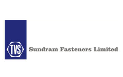 Bhagwan Products India Clients