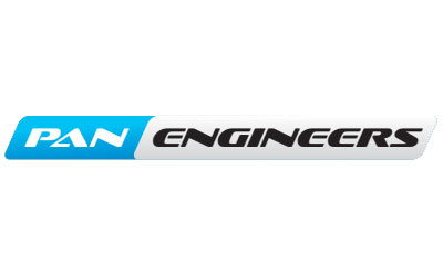 Bhagwan Products India Clients