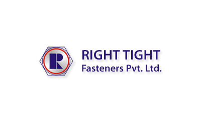 Bhagwan Products India Clients